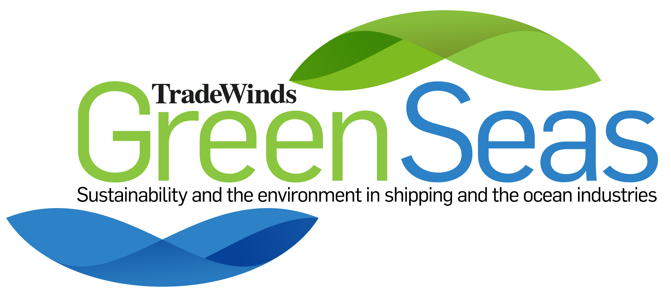 Evergreen seals deal for 24 methanolfuelled container ships TradeWinds